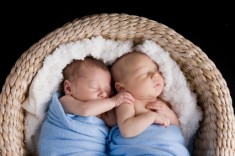 iStock_000012201727XSmall